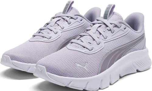 PUMA - Juniors Flexfocus Lite Modern Shoes4