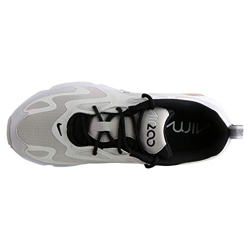 Image of Nike Mens Nike Flex Experience Rn 10 Running