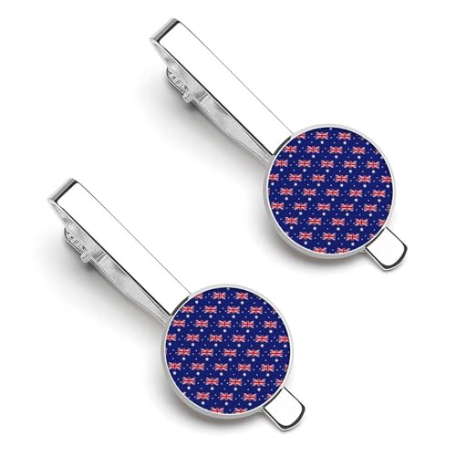 lN^Cs 2{Zbg I[XgA  ^Cs Y   d rWlX ^Cs   ANZT[ v[g