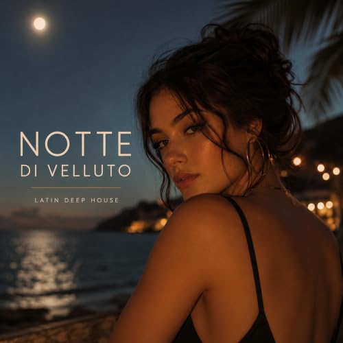 Ancora Un Po' – Latin Deep House 2026 | Summer Vibes, Tropical House & Sunset Chill