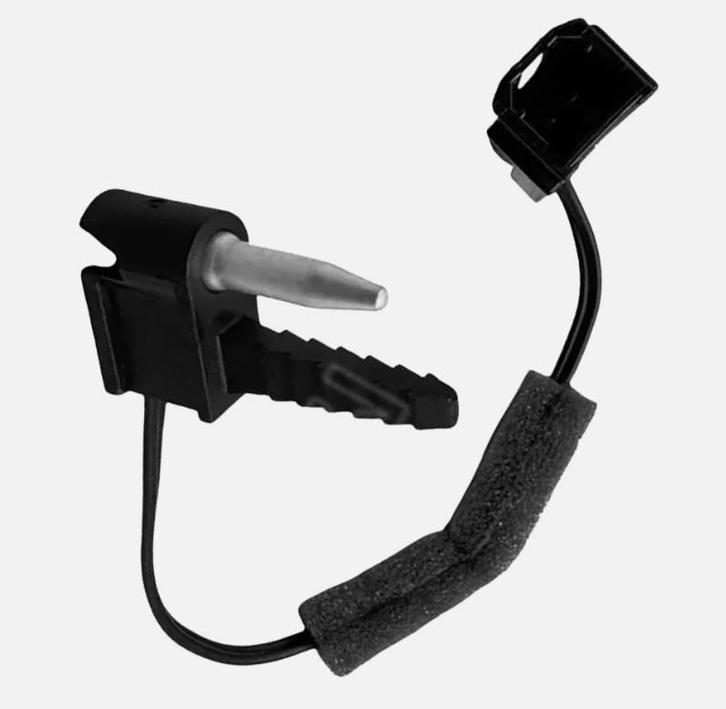 Temperature Sensor 97180-2M010 971802M010 for 2019-2024 Seltos