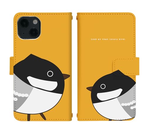 Xiaomi Redmi Note 9S �p �P�[�X �x���g���� �蒠�^ �J�o�[ �X�}�z�P�[�X di952(T) �� ���� ���W�� �J���Z�~ ���Y �R�}�h�� �V�}�G�i�K