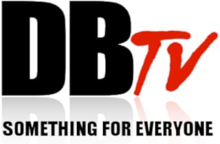 DBTV NETWORK
