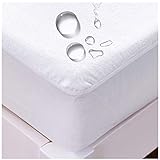 Mattress Cover
