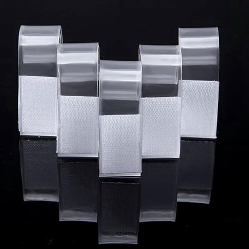 Clips de plinthes de table anti vent pour nappe plastique extérieure