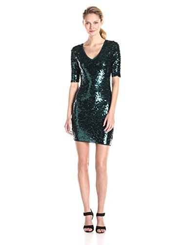 slim fit dress slacks BCBGMAXAZRIA Marina Strapless Ruffle-Hem Dress – Runway Catalog