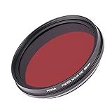 FocusFoto