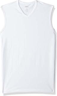 تيشرت داخلي للرجال من كول