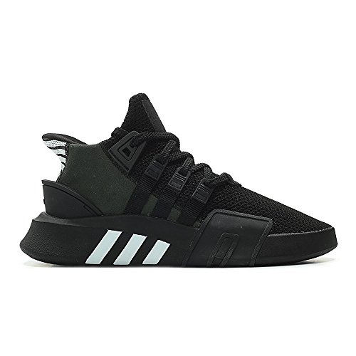 harga adidas eqt bask adv
