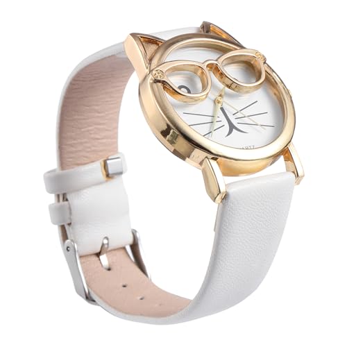 iplusmile 1L?fUC prv t@bViu NH[c ȃo