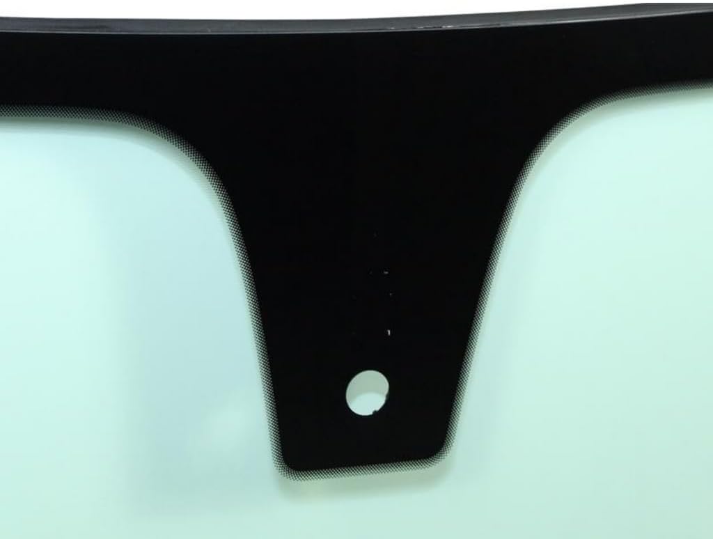 Windshield Car Glass compatible with FERRARI GTC4Lusso / Lusso T 2016-2020 Sensor Version