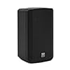 SubZero SZPA-410 175W 10" PA System With Digital Media Player #5