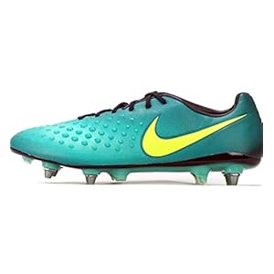 NIKE Magista Opus Ii Fg Voetbalschoenen voor heren