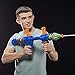 NERF Fortnite RL Nerf Super Soaker Water Blaster Toy - Extreme Soakage - 6.7 Fluid Ounce Capacity - for Kids, Teens, Adults