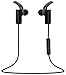 Produktbild auvisio in Ear Sport Kopfhörer: In-Ear-Sport-Headset, mit Bluetooth 4.1 (Freisprecheinrichtung Ohr, Kopfhörer Headset, Bluetooth, Lautsprecher iPad)