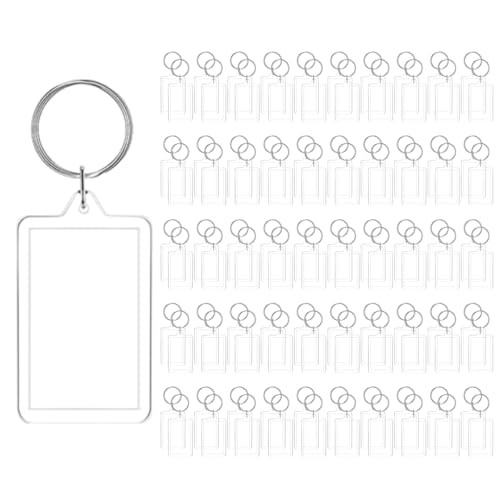 [MaT store] ANL[z_[ ʐ^ tHg t[ DIY p[c  100Zbg