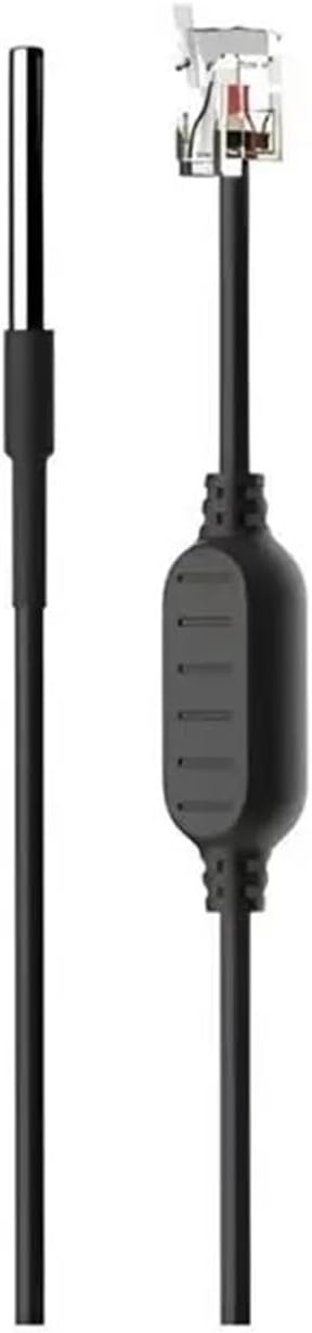 Waterproof Sensor WTS01 Humidity Switch