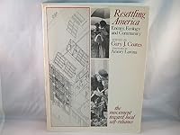 Resettling America: Energy, Ecology and Community 0931790069 Book Cover