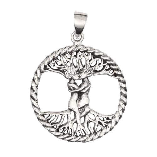 Drachensilber SS090-143 Drachensilber SS090-143