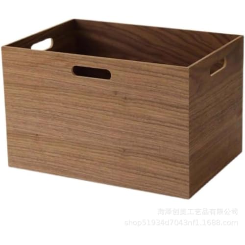 KQQK[ubNX^h{Ėؐ[GVޓItBX{IfXNgybgF (gybgF)