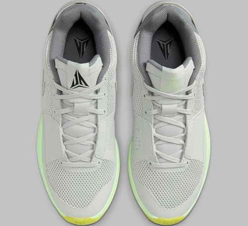 Image of Nike Men's Ja 1 Basketball Shoes