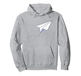 Origami Apparel Design