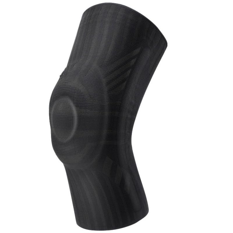 Basketball Sports Running Kneepads Fitness Meniscus Knee Joint Injury Protection