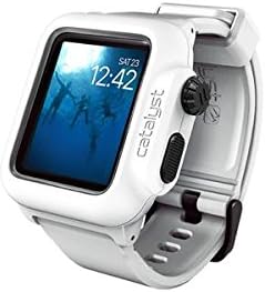 catalyst apple watch case 38mm