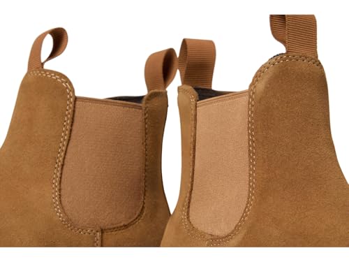 Image of ARIAT Women's Fatbaby Twin Gore Western Boot