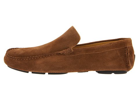 Image of To Boot New York Men's Johnson Slip-On
