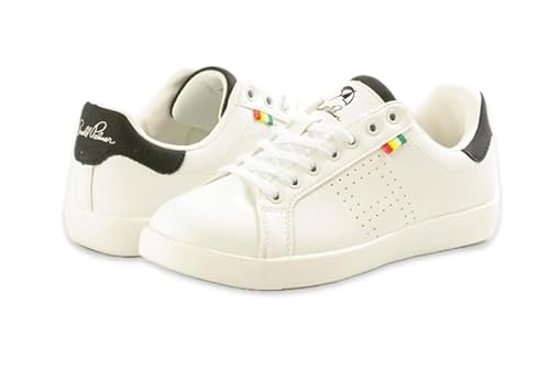 [A[mhp[}[] R[gXj[J[ [JbgR[gXj[J[ fB[X AL0702 NV 24.0 cm