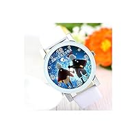 Sky星を紡ぐ子どもたち グッズセット② オンライン限定販売の人気グッズを、オフラインで購入できる