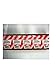 Toyota Genuine Parts 04152-YZZA1 1/2 case (QTY5) Oil Filters Model: Car/Vehicle Accessories/Parts