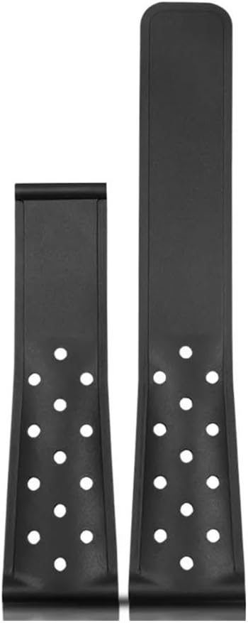 22mm Soft Rubber Silicone Watchband Fit For TAG HEUER Strap Watch Band Waterproof Bracelet Folding Buckle