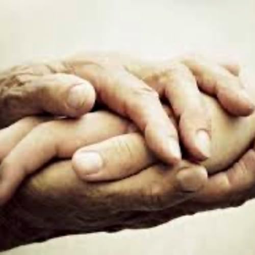 LUNES SEGUNDA SEMANA CUARESMA