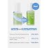 celimax Noni Energy Ampoule 30ml | with Noni Extract, Hydrating, Moisturizing & Soothing Serum for Dark Spots & Fine Lines, Anti Aging, Brightening For Face, Facial Astringent