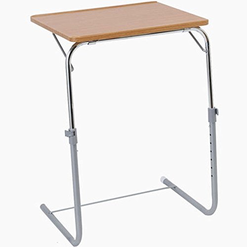 ܂肽 px ~e[u TChe[u i` 0325710