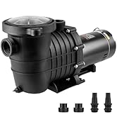 Small manufacture image 10