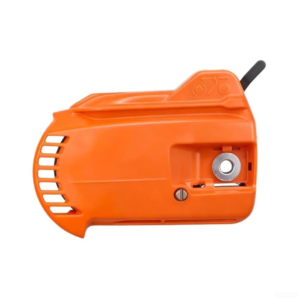 Cubierta de cadena de repuesto para Echo CS-2511P Fit cadena de repuesto