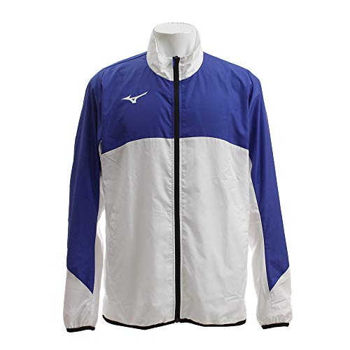 [~Ym] g[jOEFA EBhu[J[WPbg X^_[h h 32ME9120 zCg×T[tu[ { S ({TCYS)