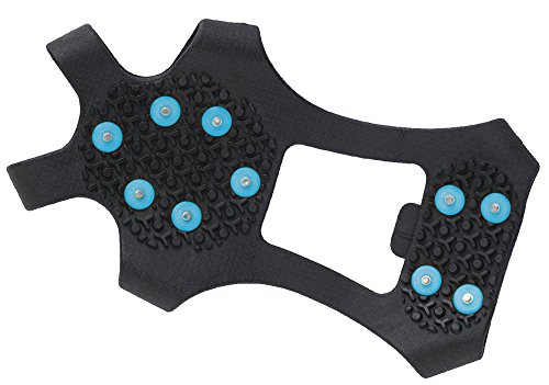 NORDIC GRIP ウォーキング M ND-3020