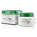 Produktbild Somatoline - Kosmetik, 7 Nächte Figurpflege, 400 ml