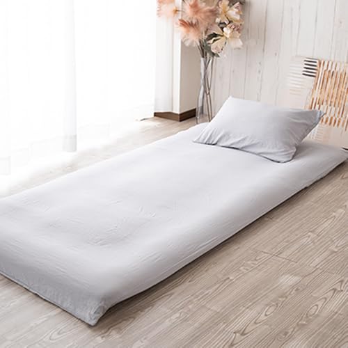 h[X|bg ~zcJo[ VO SJt@Xi[ ~zcJo[ ~Jo[V[c  炩 ӂӂ O[ 105×215cm