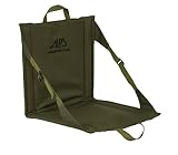 ALPS Mountaineering Weekender Seat