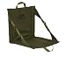 ALPS Mountaineering Weekender Seat