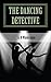 The Dancing Detective