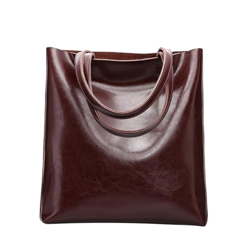 Grand sac à main pour femmes ergonomique et bandoulière de bureau