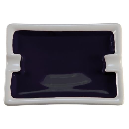 Blockx Watercolour (Acuarela) Godet Grande, Violeta Ultramarino