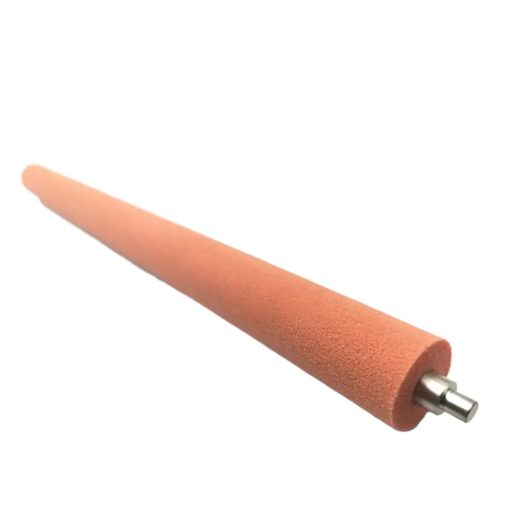 Rouleau de pression web MX M550 M620 pour restaurer l'impression interne