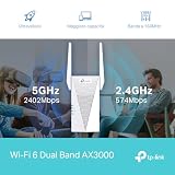 TP-Link B0GQCH1SVS lato 3